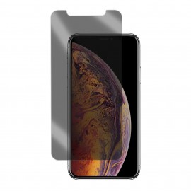Mica Mobo Deluxe Privacidad iPhone 11 Pro Max/Xs Max Transparente