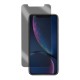 Mica Mobo Deluxe Privacidad iPhone 11/XR Transparente