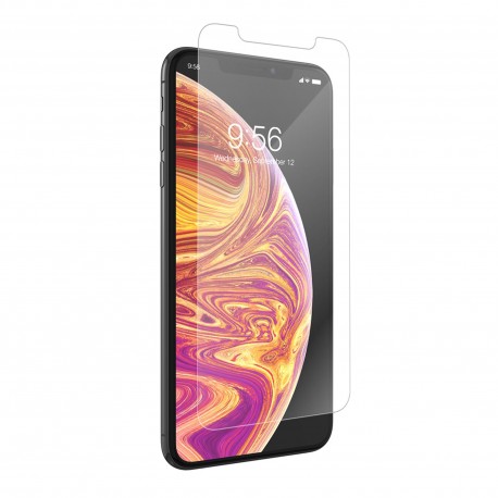 Mica Mobo Premium iPhone 11 Pro Max/Xs Max Transparente