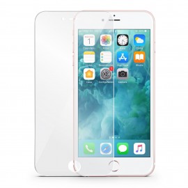 Mica Mobo Premium iPhone 8/7/6 Plus Transparente