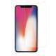 Mica Mobo Premium iPhone 11 Pro/Xs/X Transparente