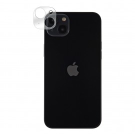 Protector De Camara Taptak Trans IPhone 14 Plus/14