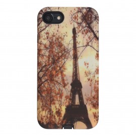 Funda Mobo Autum iPhone SE/8/7