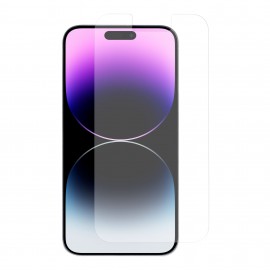 Protector de Pantalla Pure Gear Transparente IPhone 14 Pro Max