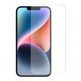 Protector de Pantalla Pure Gear Transparente IPhone 14