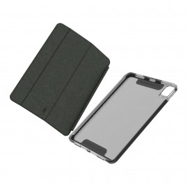 Funda Gear 4 Brompton iPad 11 Negro
