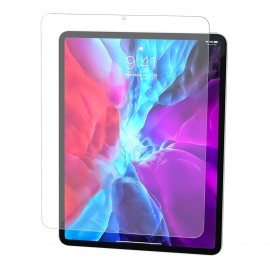 Mica Zagg Invisible Shield iPad Pro 12.9 Transparente