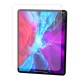 Mica Zagg Invisible Shield iPad Pro 12.9 Transparente