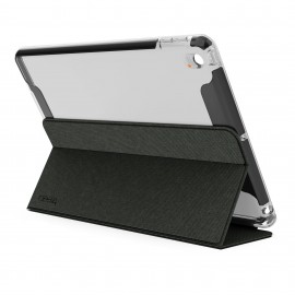 Funda Gear 4 Brompton Ipad 10.2 Negro