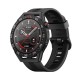Smartwatch Huawei Gt3 Se Negro