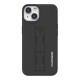 Funda Pure Gear Slimstik iPhone 13 Negro