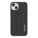 Funda Pure Gear Slimstik iPhone 13 Negro