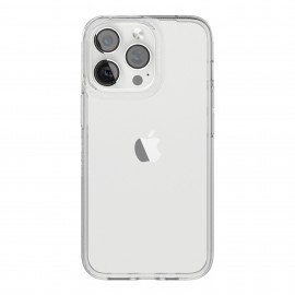 Funda Tech21 Evo Lite iPhone 13 Pro Max Transparente