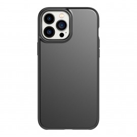 Funda Tech21 Evo Lite iPhone 13 Pro Max Negro