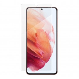 Mica Zagg Fusion Plus Samsung S21 Transparente