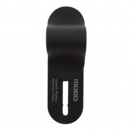 Soporte para Teléfono Holder Band Negro