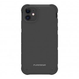 Funda Pure Gear Dualtek iPhone 11 Negro