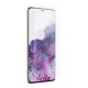 Mica Pure Gear High Definition Samsung Galaxy S20 Negro