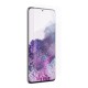 Mica Pure Gear High Definition Samsung Galaxy S20 Negro