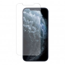 Protector de Pantalla Mobo Premium iPhone 12 Pro Max Transparente