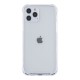 Funda Mobo Light iPhone 12 Pro/12 Transparente