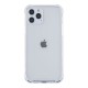 Funda Mobo Light iPhone 12 Pro/12 Transparente