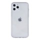 Funda Incipio Duo iPhone 12 Pro Max Transparente