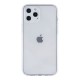 Funda Incipio Duo iPhone 12 Pro Max Transparente