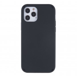 Funda Incipio Duo iPhone 12 Pro/12 Negro
