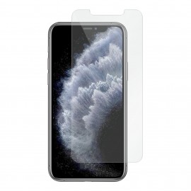 Mica Zagg Invisible Shield iPhone 11 Pro Max/Xs Max