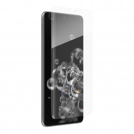 Mica Pure Gear High Definition Samsung Galaxy S20 Ultra Negro