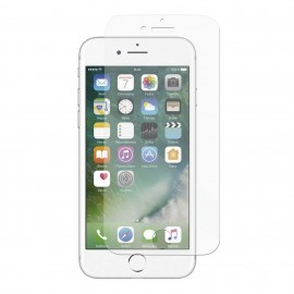 Mica Zagg Invisible Shield iPhone 8/7/6 Plus Transparente