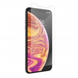 Mica Mobo Premium iPhone 11 Pro Max/Xs Max Transparente