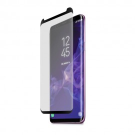 Mica Pure Gear High Definition Samsung Galaxy S8 Transparente