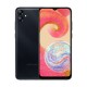 Teléfono Celular Samsung Galaxy A04 4+64 Negro