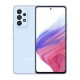 Teléfono Celular Samsung Galaxy A53 8+128 5g Azul