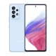 Teléfono Celular Samsung Galaxy A53 8+128 5g Azul