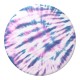 Sujetador Para Celular Popsockets Woodstock Morado