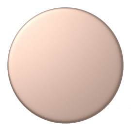 Sujetador Para Celular Popsockets Alum Rosa