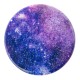 Sujetador Para Celular Popsockets Nebula Morado
