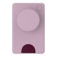 Cartera Con Sujetador Para Celular Popsockets Rosa