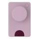 Cartera Con Sujetador Para Celular Popsockets Rosa