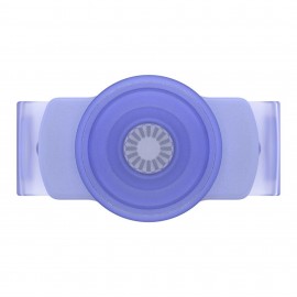 Sujetador Para Celular Popsockets Strech iPhone 12 Morado