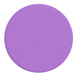 Sujetador Para Celular Popsockets Lavanda Morado