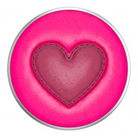 Sujetador Para Celular Popsockets Love Rosa