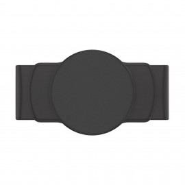 Popsockets Sujetador Para Celular Strech Negro
