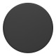 Popsockets Sujetador para Celular Negro