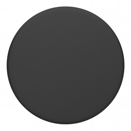 Popsockets Sujetador para Celular Negro