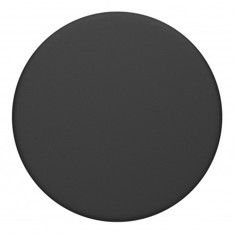 Popsockets Sujetador para Celular Negro