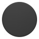 Popsockets Sujetador para Celular Negro